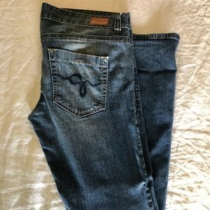 Guess Jeans Bootcut